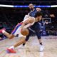Orlando Magic vs Detroit Pistons Live Streaming: How to Watch NBA Live Stream Free