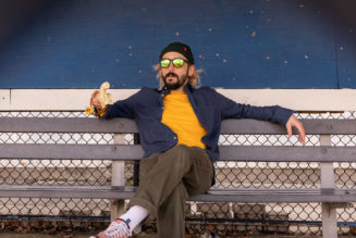 Oso Oso Share Sweeping New Single “De Facto”: Stream