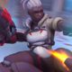 ‘Overwatch’ Servers Shut Down In Preparation for ‘Overwatch 2’ Launch
