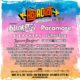 Paramore and Blink-182 to Headline New Festival on Atlantic City Beach