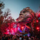 Party In the Jungle: Tomorrowland and Zamna Festival Join Forces for CORE Tulum