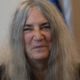Patti Smith’s “Rock and Roll N*****” Yanked from Streaming