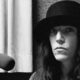 Patti Smith’s “Rock n Roll N****r” Disappears From Streaming Services