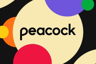 Peacock adds 2 million paid subscribers following months-long drought