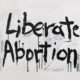 Pearl Jam, David Byrne + Devo, Maya Hawke, and More Contribute to Abortion Access Benefit Album