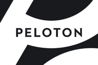 Peloton’s CEO doesn’t understand why people aren’t happier he laid off 500 people