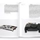 Phaidon’s New “Turntable” Book Explores the History of Vinyl Technology