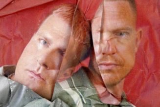 Phlake ft Joeboy – Fancy Water