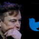Phony Stark aka Elon Musk Closes On Twitter Deal, Lays Off Execs