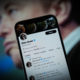 Phony Stark, AKA Elon Musk Finally Agrees To $44 Billion Twitter Purchase