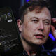 Phony Stark aka Elon Musk May Layoff 75% Of Twitter Workers