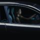 Porsche Builds Special Taycan 4S Cross Turismo for BLACKPINK’s Jennie
