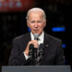 President Biden Gives Pardons As Part Of Federal Marijuana Reform