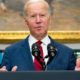 President Biden Reinstates Arts and Humanities Committee Dissolved by Trump