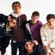 PRETTYMUCH Announce Nick Mara Is Leaving the Band