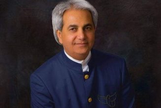 Prosperity gospel has damaged a lot of people ~Benny hinn