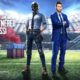 ‘PUBG MOBILE’ Is Joined by Football Superstar Lionel Messi