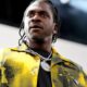 Pusha T Says Clipse Reunion Will Depend on No Malice
