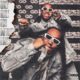 Quavo and Takeoff Release Collaborative Debut Album ‘Only Built For Infinity Links’