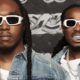 Quavo and Takeoff’s ‘Only Built for Infinity Links’ Lands No. 7 on Billboard 200