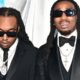Quavo and Takeoff’s ‘Only Built For Infinity Links’ Projected to Debut in Top Five