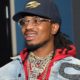 Quavo Shares Behind-the-Scenes Look at Forthcoming Action Flick ‘Takeover’