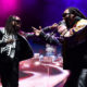 Quavo & Takeoff “Nothing Changed,” Taylor Gang “Creatures” & More | Daily Visuals 10.12.22