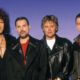 Queen Release Unearthed Song Featuring Freddie Mercury: Listen