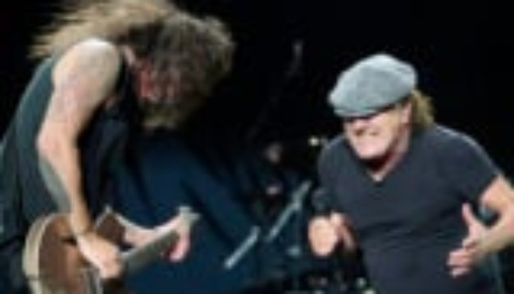 Queen Unveils Unheard Freddie Mercury Song Ahead of The Miracle Boxed Set