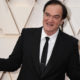 Quentin Tarantino Announces US Book Tour