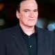 Quentin Tarantino Responds to Ye’s Claims That He Had the Original Idea for ‘Django Unchained’