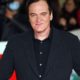 Quentin Tarantino Reveals What He Thinks Are the All-Time Seven “Perfect” Films