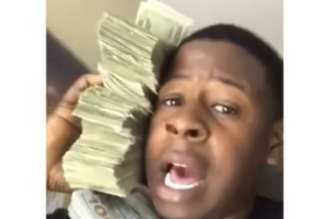 Quinn QCII ft. Big Sean “Common,” Blac Youngsta “Shoot At Some” & More | Daily Visuals 10.6.22