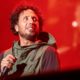 Rage Against the Machine Cancel 2023 North American Tour