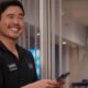 Randall Park Learns His Store Is “The Last One” in First Trailer for Blockbuster: Watch