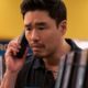 Randall Park Must Manage the Last Living Blockbuster Video in New Netflix Series