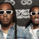 Rap Song of the Week: Quavo and Takeoff Move Forward as a Duo with “Two Infinity Links”