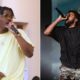 Rap Song of the Week: Smino and J. Cole Light It Up on “90 Proof”