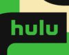 Reminder: Hulu’s going up in price next week