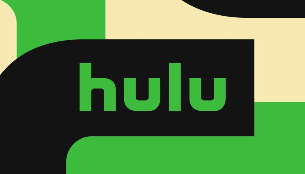 Reminder: Hulu’s going up in price next week