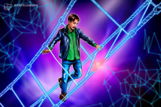 Report: Half of all DeFi exploits are cross-bridge hacks