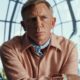 Rian Johnson Confirms That Daniel Craig’s ‘Knives Out’ Character Is Gay