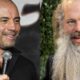 Rick Rubin Compares Creative Approaches of Jay-Z and Red Hot Chili Peppers on ‘JRE’