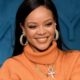 Rihanna Reportedly Recorded 2 New Tracks for ‘Black Panther: Wakanda Forever’
