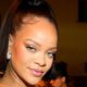 Rihanna Returns With First New Song in 6 Years, Black Panther’s “Lift Me Up”: Listen
