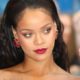 Rihanna to Release New Music for Upcoming ‘Black Panther: Wakanda Forever’ Film This Friday