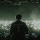 RL Grime Announces Full Lineup for 2022’s “Halloween: Dead Space” Event