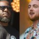 Robert Glasper Drops New Song “Therapy Pt. 2” With Mac Miller
