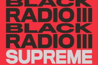 Robert Glasper’s New Song “Therapy pt. 2” Features a Freewheeling Mac Miller: Stream