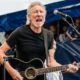 Roger Waters Endangers Pink Floyd Catalog Sale with Ukraine, Israel Comments: Report